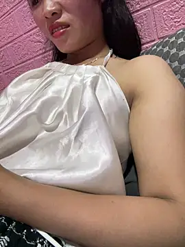 Yunzang online show from 05/13/26, 07:50