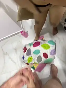 Nube Azul1 online show from 12/05/25, 03:59