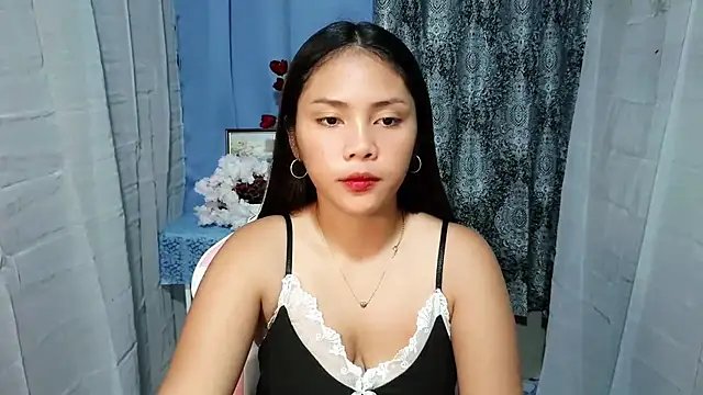 Mia Cally online show from 11/29/25, 03:59