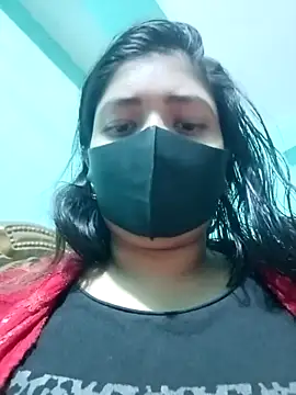 Snapshot of Chadni19 chatting on 11/27/25, 09:50 Chadni19 online show from 11/27/25, 09:50