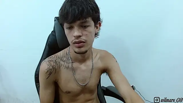 BrayanOconer08 online show from 11/05/25, 05:40