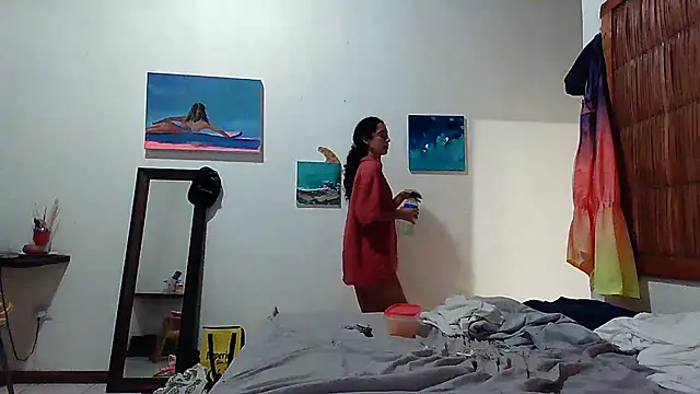 eleganceafterdark online show from 11/30/25, 12:36