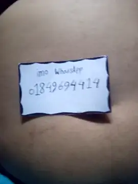 Naughty Mow online show from 11/01/25, 10:28