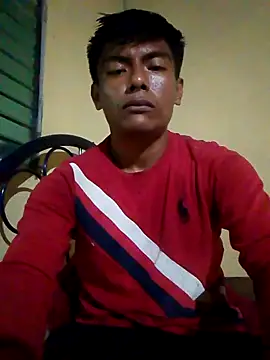 GuzzMiranda18 online show from 11/21/25, 01:15