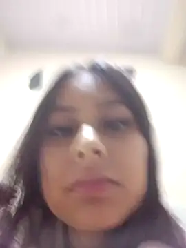 NataliaVega2 online show from 12/22/25, 12:07