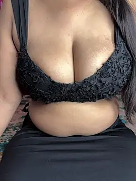 Ritika janu online show from 11/10/25, 08:46