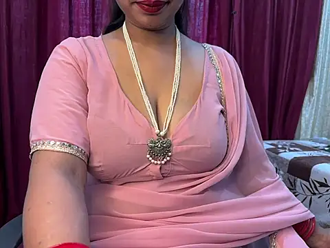 Ritika janu online show from 06/05/26, 07:25