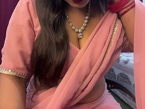 Ritika janu online show from 06/16/26, 06:27