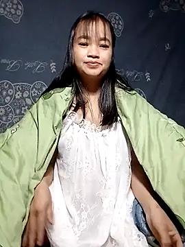 Noelle-e online show from 11/29/25, 01:47