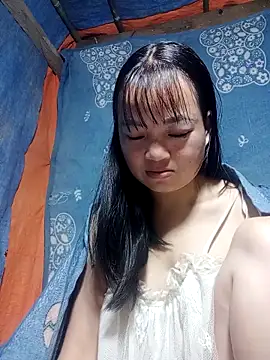 Noelle-e online show from 02/03/26, 11:21