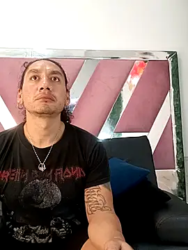 ErosyVenus69 online show from 11/10/25, 05:56