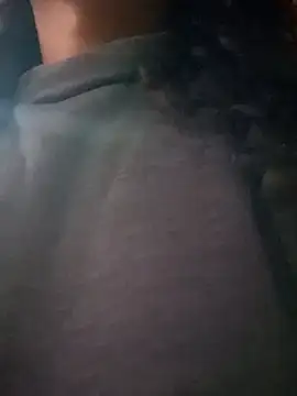 ErosyVenus69 online show from 11/16/25, 02:50