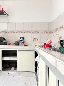 ErosyVenus69 online show from 11/19/25, 06:08