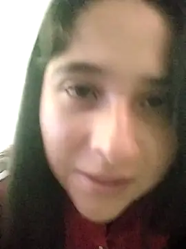 ErosyVenus69 online show from 11/23/25, 08:30