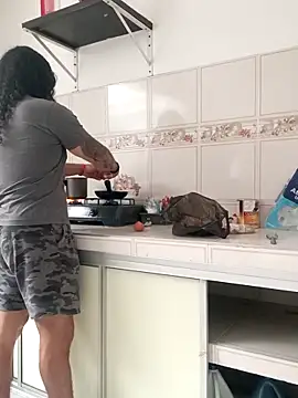 ErosyVenus69 online show from 11/25/25, 05:35