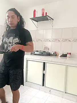 ErosyVenus69 online show from 11/26/25, 05:47