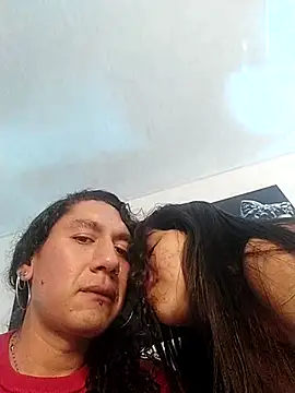 ErosyVenus69 online show from 12/14/25, 01:33