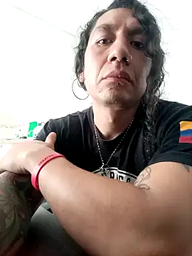 ErosyVenus69 online show from 12/15/25, 06:23