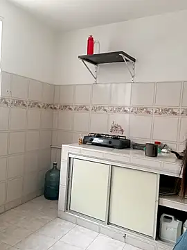 ErosyVenus69 online show from 12/22/25, 07:00