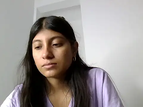 Snapshot of YeseniaRodriguez3 chatting on 02/12/26, 08:37 YeseniaRodriguez3 online show from 02/12/26, 08:37