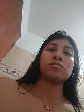 Snapshot of YeseniaRodriguez3 chatting on 06/12/26, 11:14 YeseniaRodriguez3 online show from 06/12/26, 11:14