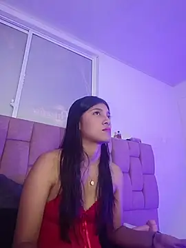 Snapshot of YeseniaRodriguez3 chatting on 06/23/26, 12:36 YeseniaRodriguez3 online show from 06/23/26, 12:36