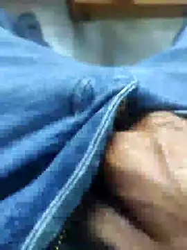 NeededCliff67 online show from 11/01/25, 06:37