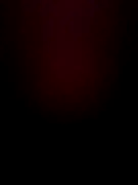 NeededCliff67 online show from 12/01/25, 09:03