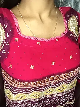 Marathi Queen1 online show from 06/27/26, 06:51