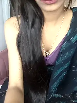 Marathi Queen1 online show from 06/27/26, 12:22