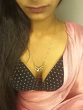 Marathi Queen1 online show from 06/28/26, 09:48
