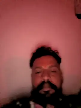 Snapshot of Hot-boss15 chatting on 10/25/25, 10:56 Hot-boss15 online show from 10/25/25, 10:56