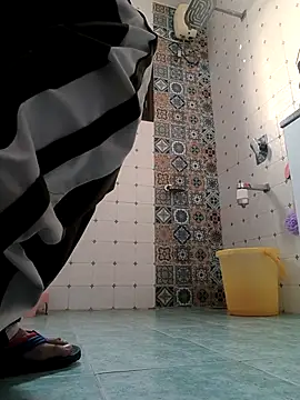 Snapshot of Hot-boss15 chatting on 11/25/25, 02:55 Hot-boss15 online show from 11/25/25, 02:55