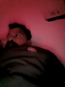 Snapshot of Hot-boss15 chatting on 01/07/26, 11:56 Hot-boss15 online show from 01/07/26, 11:56