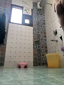 Snapshot of Hot-boss15 chatting on 03/07/26, 03:14 Hot-boss15 online show from 03/07/26, 03:14