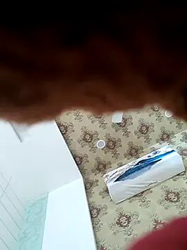 Snapshot of Hot-boss15 chatting on 03/08/26, 03:10 Hot-boss15 online show from 03/08/26, 03:10