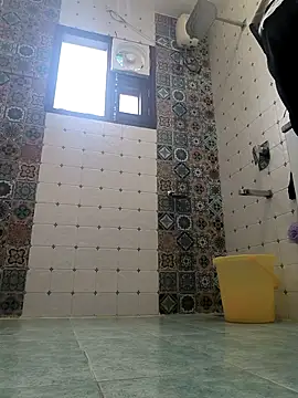 Snapshot of Hot-boss15 chatting on 03/09/26, 03:10 Hot-boss15 online show from 03/09/26, 03:10