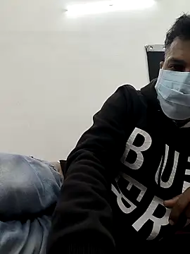 Snapshot of Hot-boss15 chatting on 03/19/26, 09:46 Hot-boss15 online show from 03/19/26, 09:46