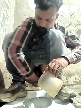 Snapshot of Hot-boss15 chatting on 04/01/26, 06:25 Hot-boss15 online show from 04/01/26, 06:25