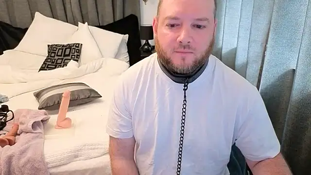 john clarisa online show from 11/03/25, 08:54