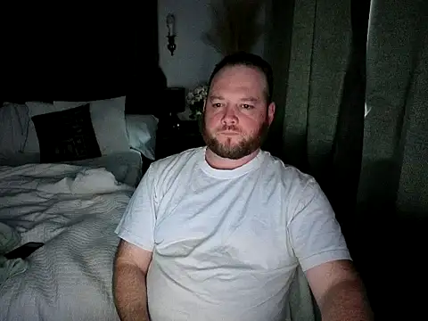 john clarisa online show from 11/11/25, 06:57