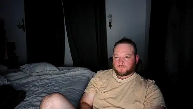 john clarisa online show from 12/17/25, 08:20