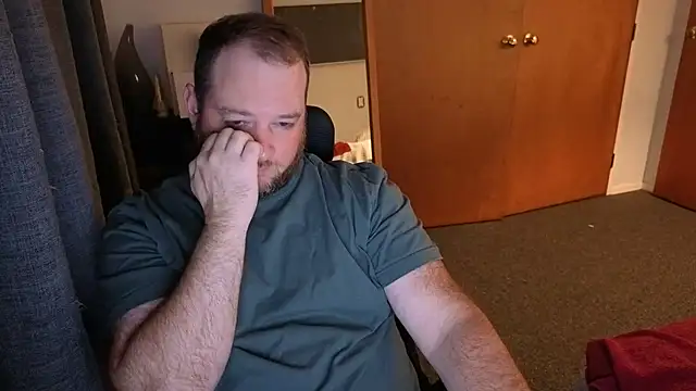 john clarisa online show from 04/15/26, 09:16