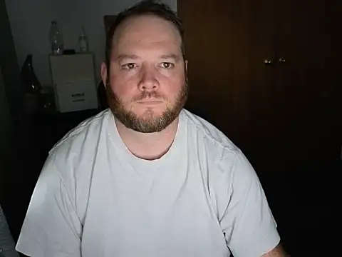 john clarisa online show from 04/18/26, 02:59