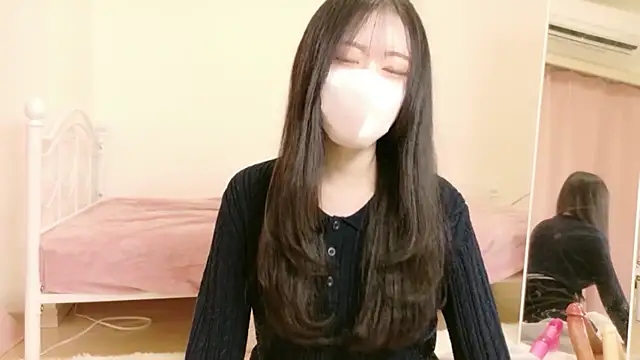 annachan v online show from 04/08/26, 11:32