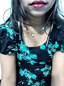 Snapshot of cute_mahi07 chatting on 11/08/25, 12:27 cute mahi07 online show from 11/08/25, 12:27