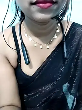 Snapshot of cute_mahi07 chatting on 11/09/25, 05:00 cute mahi07 online show from 11/09/25, 05:00