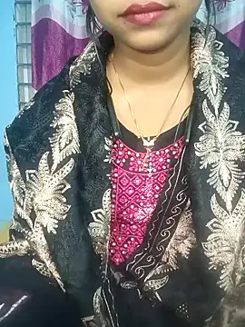 Snapshot of cute_mahi07 chatting on 12/05/25, 06:59 cute mahi07 online show from 12/05/25, 06:59