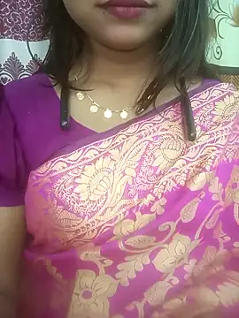 Snapshot of cute_mahi07 chatting on 01/05/26, 07:17 cute mahi07 online show from 01/05/26, 07:17