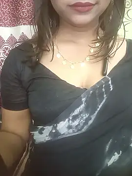 Snapshot of cute_mahi07 chatting on 01/06/26, 06:55 cute mahi07 online show from 01/06/26, 06:55